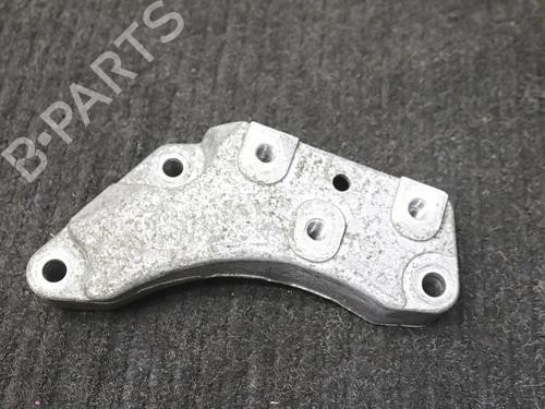 Used Gearbox mount Gearbox mount SKODA SUPERB II (3T4) 2.0 TDI (140 hp) 34216731 34216731