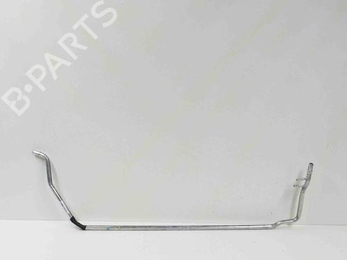 Used Pipe TESLA MODEL S (5YJS) 85 (367 hp) 14680109