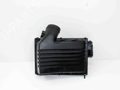 Used Air filter box BMW X5 (E70) xDrive 30 i (230 hp) 20690613