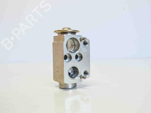 Used Other Other BMW 1 (E87) 120 d (163 hp) 6493126 6493126