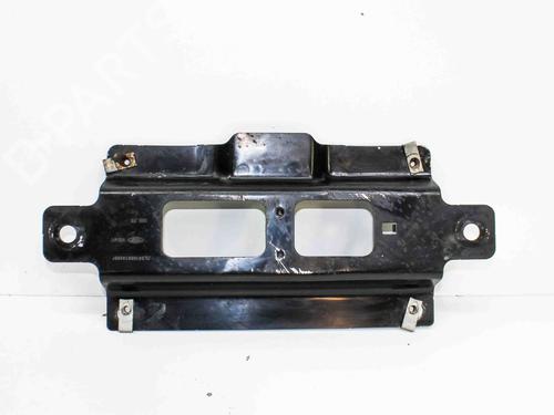 BP28821027O1 main image