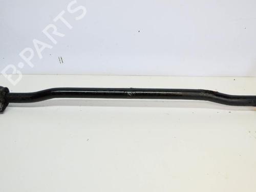 Anti roll bar BMW X5 (E70) 3.0 sd | BP14669246M96 