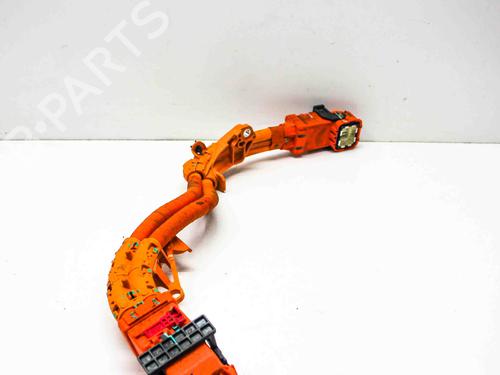Wiring harness TESLA MODEL Y (5YJY) EV Performance All-wheel Drive | BP28823079E16