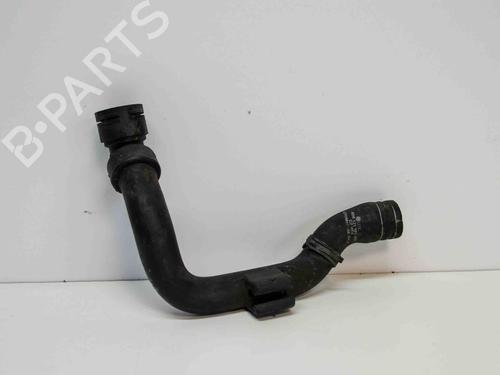 Used Pipe VW PASSAT B5.5 Variant (3B6) 1.9 TDI (101 hp) 14688318