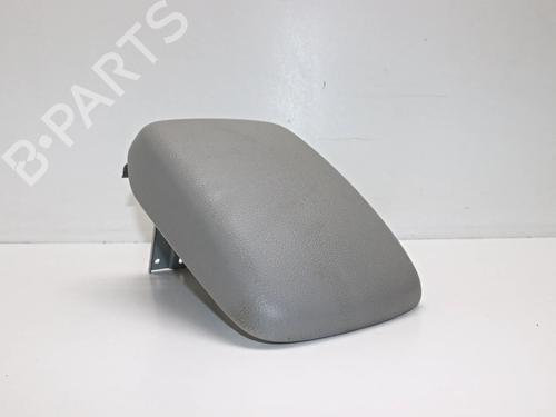 Armlene SUBARU FORESTER (SJ_) 2.5 AWD (SJ9) | BP37522658I20 - Image 6