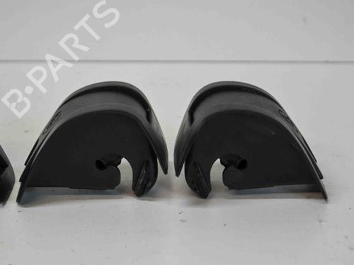 Other VW GOLF VII (5G1, BQ1, BE1, BE2) 1.6 TDI | BP8850190O1