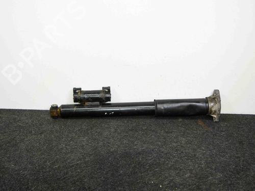 Used Right rear shock absorber Right rear shock absorber MERCEDES-BENZ C-CLASS T-Model (S205) C 350 e (205.247) (211 hp) 16143871 16143871