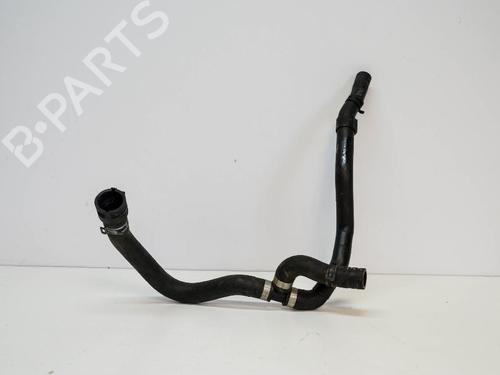 Used Support VW JETTA IV (162, 163, AV3, AV2) 2.0 TDI (150 hp) 14688868