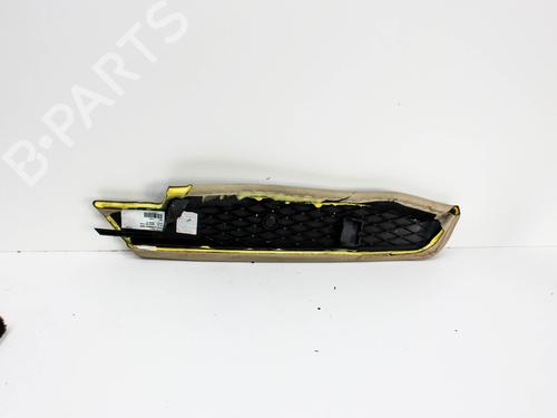Other BMW 2 Convertible (F23) 228 i | BP17636997O1 