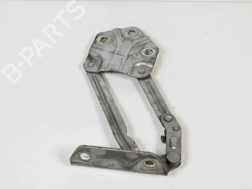 Used Hinge/Door check strap VW TOURAN (1T1, 1T2) 1.6 (102 hp) 14682639