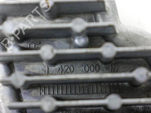 Elektronisk modul AUDI A5 Sportback (F5A, F5F) S5 TFSI quattro | BP28002510M83 