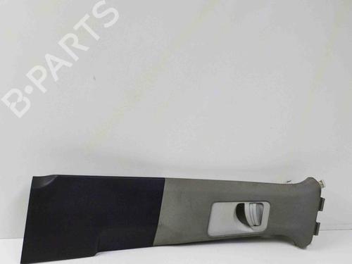 BP14679801O1 main image