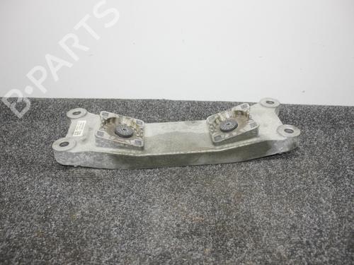 Gearbox mount ALFA ROMEO GIULIA (952_) 2.0 (952ACA25) | BP38515910M88 - Image 5