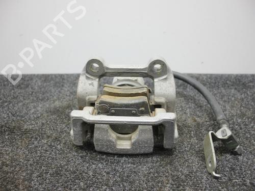 Right rear brake caliper CHRYSLER 300C (LX) 3.6 | BP38038261M106 - Image 7