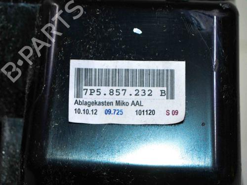 Other PORSCHE CAYENNE (92A) 3.6 | BP14679955O1 