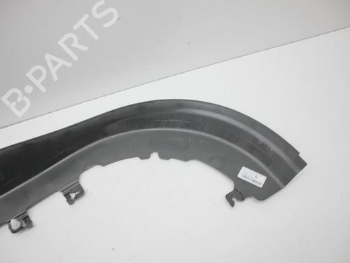 Andre LAND ROVER RANGE ROVER SPORT III (L461) P440e PHEV AWD | BP31761844O1 