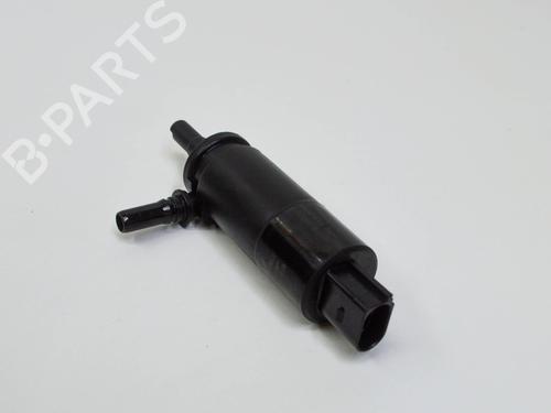 Other BMW 5 (G30, F90) 530 e Plug-in-Hybrid | BP16261176O1 
