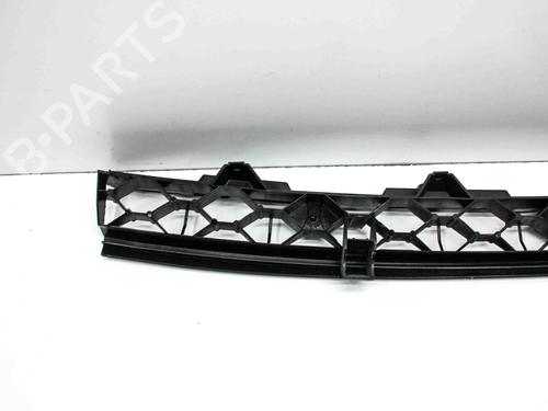 Rear bumper bracket VOLVO V60 II Cross Country (227) T5 AWD | BP28822830C159