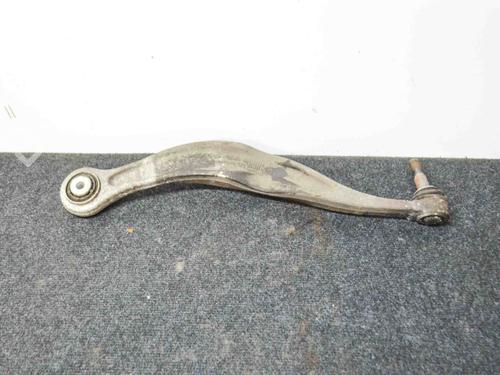 Used Right rear suspension arm Right rear suspension arm BMW 5 Touring (F11) 520 d (184 hp) 7741467 7741467