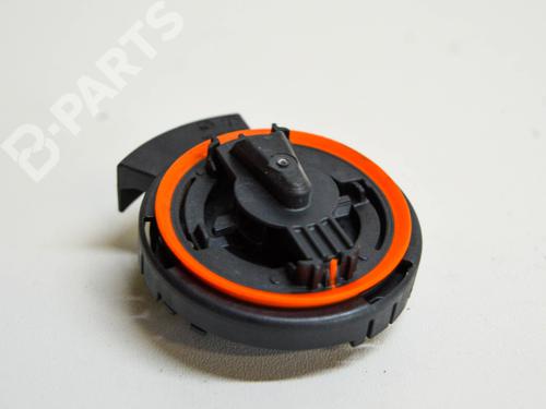 Elektronisk sensor AUDI A5 Sportback (F5A, F5F) 2.0 TFSI quattro (252 hp) 10529665