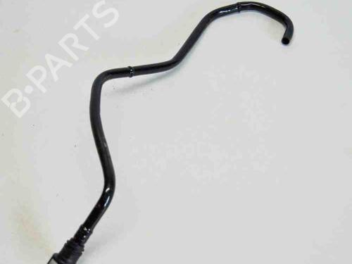 Pipe AUDI A4 B9 Avant (8W5, 8WD) 1.4 TFSI | BP14687861M125 