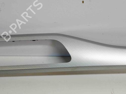 Andre AUDI A4 B9 (8W2, 8WC) 2.0 TDI | BP6875754O1