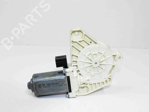 Used Left rear window motor AUDI Q5 (FYB, FYG) 2.0 TFSI quattro (249 hp) 16717710