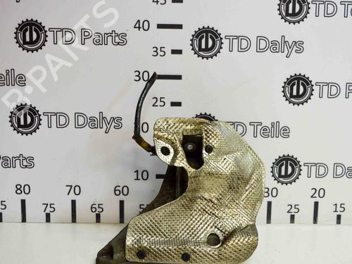Used Engine mount AUDI A6 C6 Avant (4F5) 2.0 TFSI (170 hp) 14672248