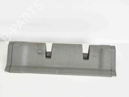 BP6487986O1 main image