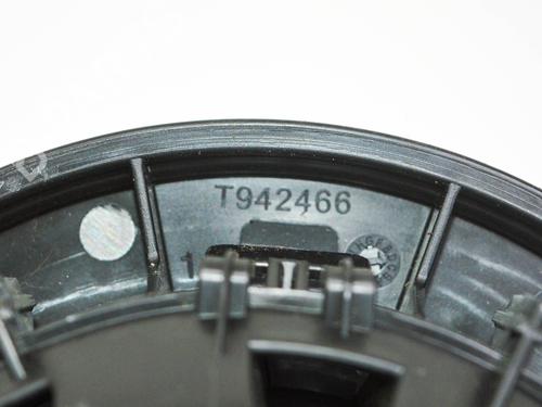 Heater blower motor BMW 3 (F30, F80) 335 i | BP16020623M62 