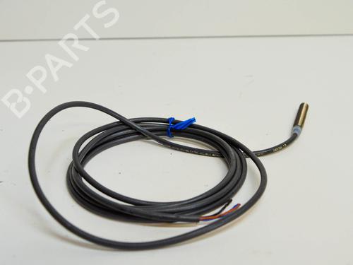 Wiring harness BMW 3 (F30, F80) 318 d | BP14674371E16 