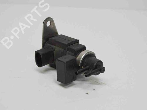 Sensore elettronico AUDI A8 D3 (4E2, 4E8) 4.0 TDI quattro | BP14682962M84