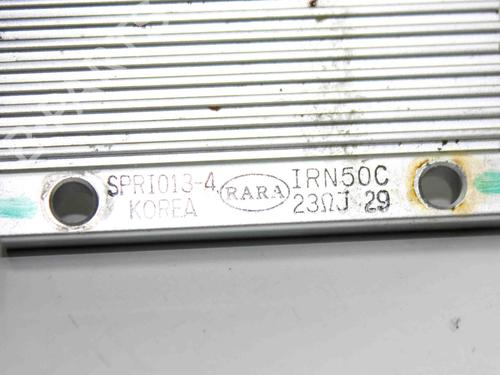 Módulo eletrónico TESLA MODEL S (5YJS) 85 | BP23251880M83 