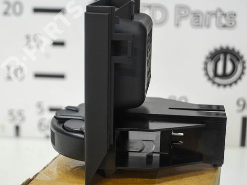 Other BMW 3 (E46) 330 d | BP6485174O1 