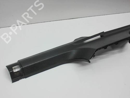 Trinbræt SEAT ATECA (KH7, KHP) 1.5 TSI | BP28822443C149 