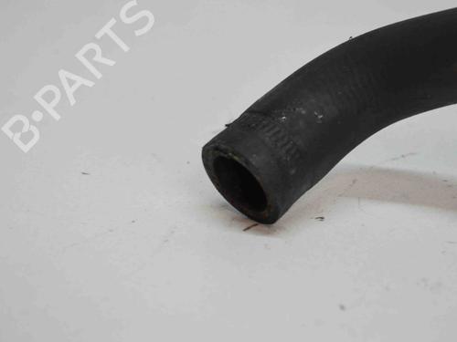 Pipe FORD GALAXY I (WGR) 1.9 TDI | BP14689538M125