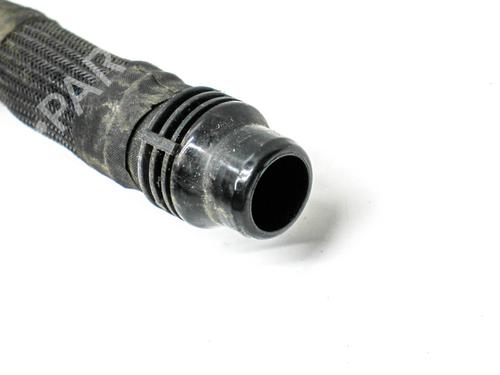 Pipe TESLA MODEL Y (5YJY) EV Performance All-wheel Drive | BP28823032M125 