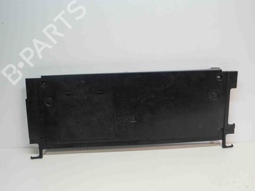 Used Luggage compartment floor AUDI A5 Sportback (8TA) 2.0 TDI (143 hp) 14671479