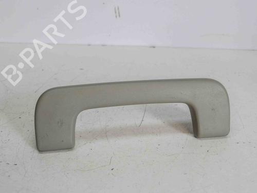 Dakgreep AUDI A3 (8P1) 1.6 (102 hp) 14692308