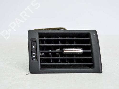 Luftventil AUDI A4 B7 Avant (8ED) 2.0 TDI (140 hp) 14686933