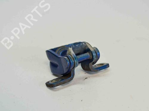 Hinge/Door check strap VW TIGUAN (5N_) 2.0 TDI 4motion | BP14669505C146 