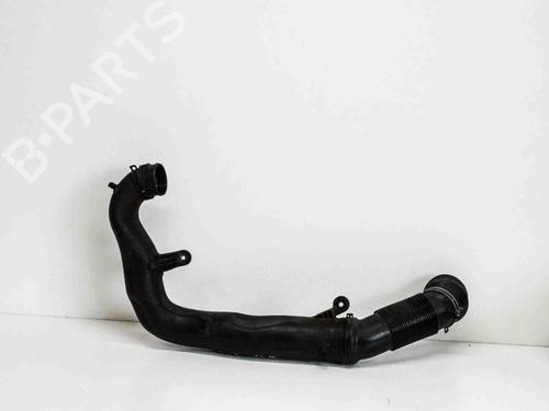 Used Other VW TOURAN (1T1, 1T2) 2.0 TDI 16V (140 hp) 6488603