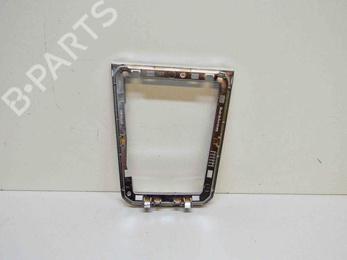 Other VW PASSAT B8 (3G2, CB2) 2.0 TDI | BP12323512O1