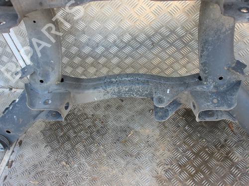 Other MERCEDES-BENZ GL-CLASS (X164) GL 500 4-matic (164.886) | BP35716940O1  - Image 8