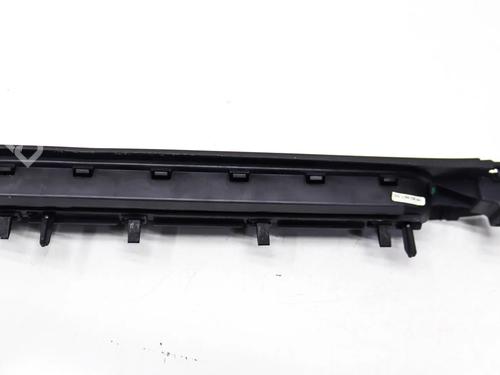 Step PORSCHE CAYENNE (92A) 3.0 S E-Hybrid | BP33250231C149 - Image 4