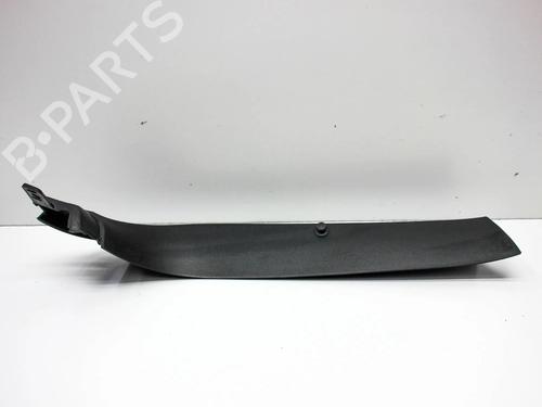 Used Boot lining Boot lining 26514104 26514104