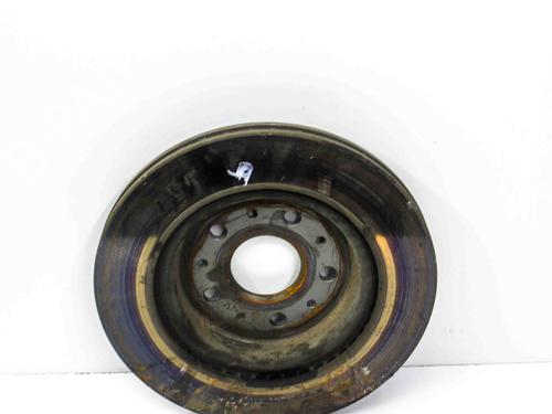 Other CHEVROLET CAMARO 3.6 | BP28822083O1