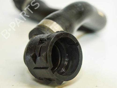 Switch AUDI A5 (8T3) 1.8 TFSI | BP14671443I30 