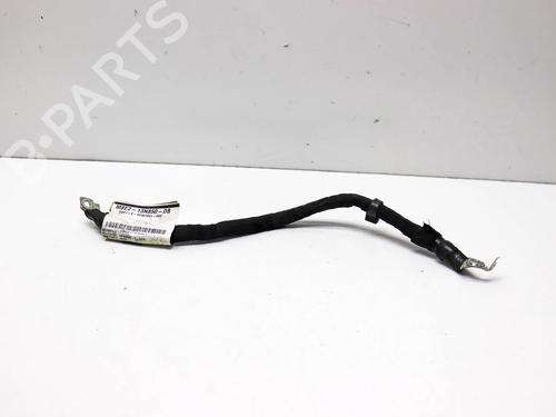 Kabel LAND ROVER RANGE ROVER SPORT III (L461) P440e PHEV AWD (441 hp) 31647449