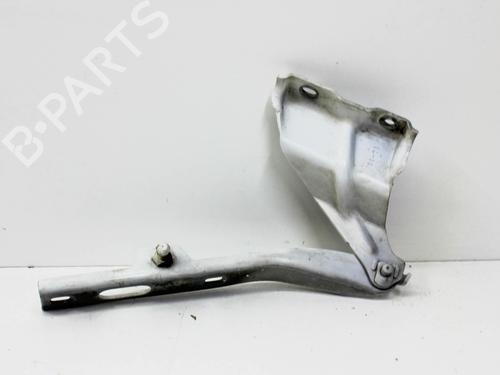 Used Hinge/Door check strap AUDI Q5 (8RB) 3.2 FSI quattro (270 hp) 16877278